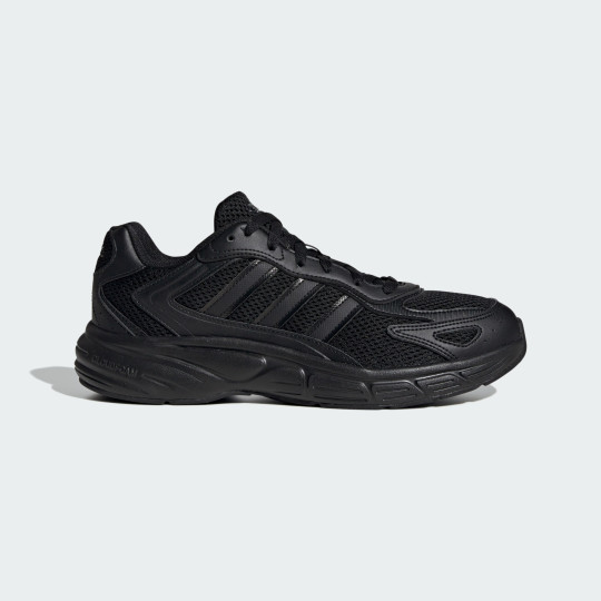Мужские кроссовки для бега adidas ECLYPTIX 2000  (АРТИКУЛ:JI2844)