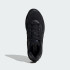 Мужские кроссовки для бега adidas ECLYPTIX 2000  (АРТИКУЛ:JI2844)