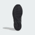 Мужские кроссовки для бега adidas ECLYPTIX 2000  (АРТИКУЛ:JI2844)