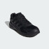 Мужские кроссовки для бега adidas ECLYPTIX 2000  (АРТИКУЛ:JI2844)