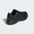 Мужские кроссовки для бега adidas ECLYPTIX 2000  (АРТИКУЛ:JI2844)