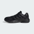 Мужские кроссовки для бега adidas ECLYPTIX 2000  (АРТИКУЛ:JI2844)
