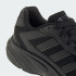 Мужские кроссовки для бега adidas ECLYPTIX 2000  (АРТИКУЛ:JI2844)