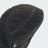 Мужские кроссовки для бега adidas ECLYPTIX 2000  (АРТИКУЛ:JI2844)