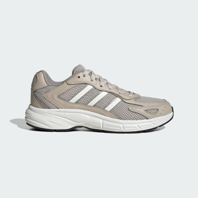 JP9629 adidas ECLYPTIX 2000