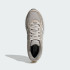 Мужские кроссовки для бега adidas ECLYPTIX 2000  (АРТИКУЛ:JP9629)