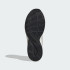 Мужские кроссовки для бега adidas ECLYPTIX 2000  (АРТИКУЛ:JP9629)