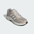 Мужские кроссовки для бега adidas ECLYPTIX 2000  (АРТИКУЛ:JP9629)