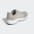 Мужские кроссовки для бега adidas ECLYPTIX 2000  (АРТИКУЛ:JP9629)