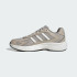 Мужские кроссовки для бега adidas ECLYPTIX 2000  (АРТИКУЛ:JP9629)