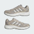 Мужские кроссовки для бега adidas ECLYPTIX 2000  (АРТИКУЛ:JP9629)
