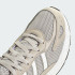 Мужские кроссовки для бега adidas ECLYPTIX 2000  (АРТИКУЛ:JP9629)