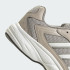 Мужские кроссовки для бега adidas ECLYPTIX 2000  (АРТИКУЛ:JP9629)