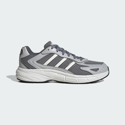 JR5154 adidas ECLYPTIX 2000