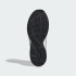 Мужские кроссовки для бега adidas ECLYPTIX 2000  (АРТИКУЛ:JR5154)