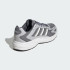 Мужские кроссовки для бега adidas ECLYPTIX 2000  (АРТИКУЛ:JR5154)