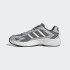 Мужские кроссовки для бега adidas ECLYPTIX 2000  (АРТИКУЛ:JR5154)
