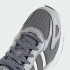 Мужские кроссовки для бега adidas ECLYPTIX 2000  (АРТИКУЛ:JR5154)