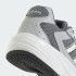 Мужские кроссовки для бега adidas ECLYPTIX 2000  (АРТИКУЛ:JR5154)