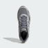Мужские кроссовки для бега adidas ECLYPTIX 2000  (АРТИКУЛ:JR5154)