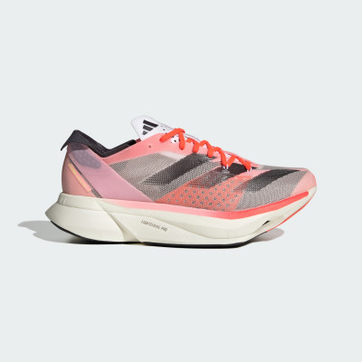 ID3612 adidas ADIZERO ADIOS PRO 3