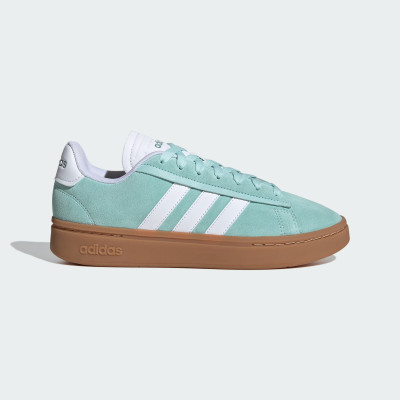 ID8860 adidas GRAND COURT ALPHA