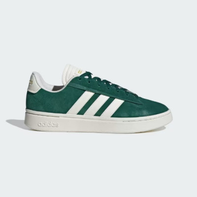 IE1451 adidas GRAND COURT ALPHA