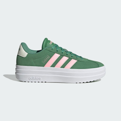 IH0365 adidas VL COURT BOLD