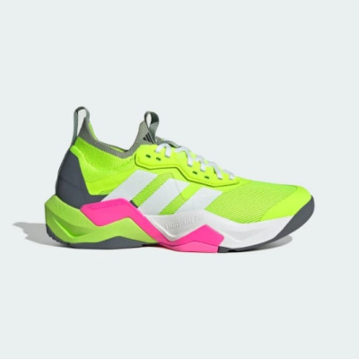 IH2707 adidas RAPIDMOVE ADV 2