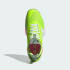 Кроссовки adidas RAPIDMOVE ADV 2  (АРТИКУЛ:IH2707)