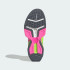 Кроссовки adidas RAPIDMOVE ADV 2  (АРТИКУЛ:IH2707)