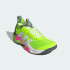 Кроссовки adidas RAPIDMOVE ADV 2  (АРТИКУЛ:IH2707)