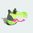 Кроссовки adidas RAPIDMOVE ADV 2  (АРТИКУЛ:IH2707)