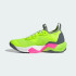Кроссовки adidas RAPIDMOVE ADV 2  (АРТИКУЛ:IH2707)