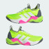 Кроссовки adidas RAPIDMOVE ADV 2  (АРТИКУЛ:IH2707)