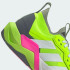 Кроссовки adidas RAPIDMOVE ADV 2  (АРТИКУЛ:IH2707)