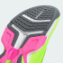 Кроссовки adidas RAPIDMOVE ADV 2  (АРТИКУЛ:IH2707)