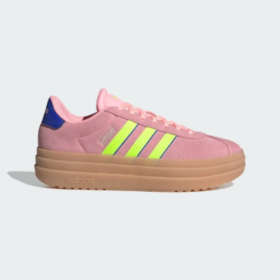 IH8089 adidas VL COURT BOLD