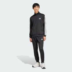  JC5375 adidas SPORTSWEAR BASIC 3-STRIPES FRENCH TERRY