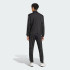 Мужской спортивный костюм adidas SPORTSWEAR BASIC 3-STRIPES FRENCH TERRY (АРТИКУЛ:JC5375)