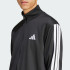 Мужской спортивный костюм adidas SPORTSWEAR BASIC 3-STRIPES FRENCH TERRY (АРТИКУЛ:JC5375)