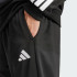 Мужской спортивный костюм adidas SPORTSWEAR BASIC 3-STRIPES FRENCH TERRY (АРТИКУЛ:JC5375)