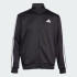 Мужской спортивный костюм adidas SPORTSWEAR BASIC 3-STRIPES FRENCH TERRY (АРТИКУЛ:JC5375)