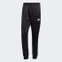 Мужской спортивный костюм adidas SPORTSWEAR BASIC 3-STRIPES FRENCH TERRY (АРТИКУЛ:JC5375)