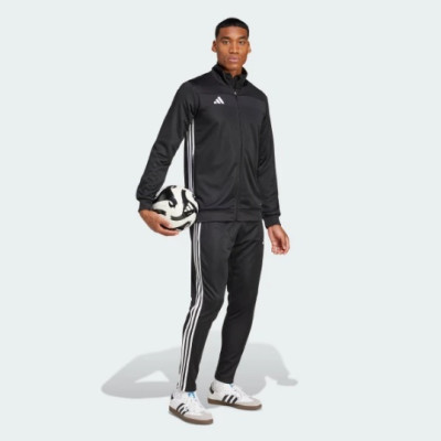 JD0466 adidas TIRO 25 ESSENTIALS