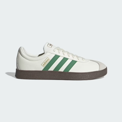 JH5061 adidas VL COURT CLASSIC