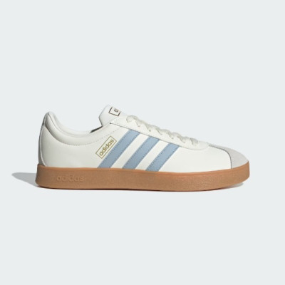JH5063 adidas VL COURT CLASSIC