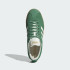 Кроссовки adidas VL COURT 2.0 (АРТИКУЛ:JH5077)