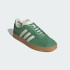 Кроссовки adidas VL COURT 2.0 (АРТИКУЛ:JH5077)