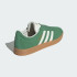 Кроссовки adidas VL COURT 2.0 (АРТИКУЛ:JH5077)